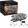 LEGO® Star Wars™ Millennium Falcon™ (75192) LEGO® Star Wars™ Millennium Falcon™ (75192)