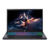 Acer Nitro V 15 15,6 Acer Nitro V 15 15,6