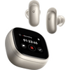 Anker Soundcore Liberty 5 Pro Max fülhallgató, arany
