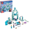 LEGO® I Disney Princess™ Anna és Elsa Jégvarázs országa (43194) LEGO® I Disney Princess™ Anna és Elsa Jégvarázs országa (43194)