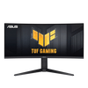 Asus TUF Gaming VG34VQL3A 34 Asus TUF Gaming VG34VQL3A 34