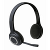 Logitech H600 USB vezeték nélküli headset