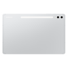 Samsung Galaxy Tab S10+ 5G 12/265GB 12.4 Samsung Galaxy Tab S10+ 5G 12/265GB 12.4