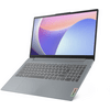 Lenovo IdeaPad Slim 3 15IRH8 15,6 Lenovo IdeaPad Slim 3 15IRH8 15,6
