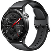 Xiaomi Watch S5 46mm Okosóra, Fekete (BHR08IVGL) Xiaomi Watch S5 46mm Okosóra, Fekete (BHR08IVGL)