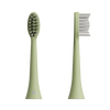 Tesla TS200 glava četkice za zube, zelena, 2 kom (TSL-PC-TS200GACC) Tesla TS200 glava četkice za zube, zelena, 2 kom (TSL-PC-TS200GACC)