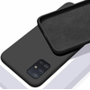Cellect PRSAMA335GBK Samsung Galaxy A33 szilikon tok, fekete