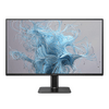 Philips 27E2N2500/00 27 Philips 27E2N2500/00 27