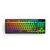 Apex Pro TKL (2023)Bill.csuklótartó,BK