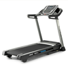 NordicTrack S20i futópad