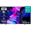 4K UHD Smart 144Hz MiniLED ULED TV