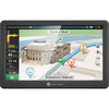 Navitel MS700 GPS Navigáció, fekete Navitel MS700 GPS Navigáció, fekete