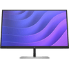 HP EliteDisplay E27q G5 27 HP EliteDisplay E27q G5 27