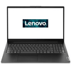 Lenovo V15 Gen4 82YU0103HV Notebook Lenovo V15 Gen4 82YU0103HV Notebook