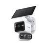 TP-Link TC93D KIT Napelemes biztonsági kamera szett