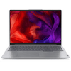 ThinkBook 16 G7 ARP (21MW001DHV) Notebook ThinkBook 16 G7 ARP (21MW001DHV) Notebook