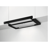 Electrolux LFP616K ExtractionTech 600 Teleszkópos páraelszívó, 60 cm Electrolux LFP616K ExtractionTech 600 Teleszkópos páraelszívó, 60 cm
