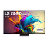 LG 86QNED91T3A 4K UHD QNED MiniLED Smar televízió LG 86QNED91T3A 4K UHD QNED MiniLED Smar televízió