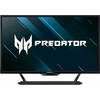 Acer 42.5 Pre. CG437KSbmiipuzx monitor