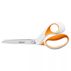 Fiskars RazorEdge™ szabóolló, 23 cm (1070079) Fiskars RazorEdge™ szabóolló, 23 cm (1070079)