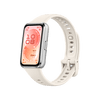 Fehér Fehér