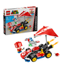 LEGO SUPER M. MARIO KART STANDARD KART