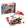 LEGO® Super Mario™: Mario Kart™ – Standard Kart (72032) LEGO® Super Mario™: Mario Kart™ – Standard Kart (72032)