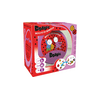 Dobble: Bogyó és Babóca társasjáték (34616) Dobble: Bogyó és Babóca társasjáték (34616)