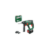 Bosch 06039D6004 UniversalHammer 18V akumulatorska udarna bušilica Bosch 06039D6004 UniversalHammer 18V akumulatorska udarna bušilica