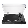 Audio-Technika AT-LP3XBT Automatikus, Bluetooth® lemezjátszó Audio-Technika AT-LP3XBT Automatikus, Bluetooth® lemezjátszó