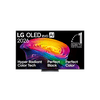 LG OLED83C61LA 83
