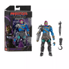 Masters Of Universe: Deluxe Akciófigura - Trap Jaw (JKJ27)