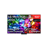 LG 100MRGB96B3 100