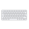Apple (MK293MG/A) Magic Keyboard Touch ID‑val Apple chipes Mac-modellekhez – magyar Apple (MK293MG/A) Magic Keyboard Touch ID‑val Apple chipes Mac-modellekhez – magyar