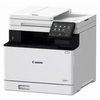 Canon 4in1 i-SENSYS MF754Cdw Színes multifunkciós lézernyomtató Canon 4in1 i-SENSYS MF754Cdw Színes multifunkciós lézernyomtató