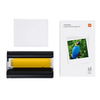 Xiaomi Instant Photo Paper, 3 Xiaomi Instant Photo Paper, 3