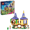 LEGO® Disney Princess Aranyhaj minitornya (43294)