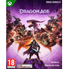 Dragon Age™: The Veilguard - Xbox Series X játék Dragon Age™: The Veilguard - Xbox Series X játék