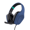 Trust 24991 GXT415B Zirox Gaming slušalice Headset Trust 24991 GXT415B Zirox Gaming slušalice Headset