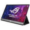 Asus ROG FULL HD LED 17.3 fekete