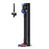 Dyson V10 Konical (SV55) Vezeték nélküli porszívó + dokkoló (594030-01)