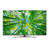 LG 55UQ81003LB 55'' 4K HDR Smart UHD TV LG 55UQ81003LB 55'' 4K HDR Smart UHD TV