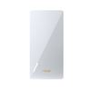 Asus RP-AX58 AX3000 pojačivač signala Asus RP-AX58 AX3000 pojačivač signala