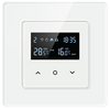 Avatto WT200-BH-3A-W Pametni termostat za grijanje bojlera 3A WiFi TUYA Avatto WT200-BH-3A-W Pametni termostat za grijanje bojlera 3A WiFi TUYA