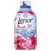 Lenor Pink Blossom öblítő, 840 ml Lenor Pink Blossom öblítő, 840 ml