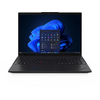 Lenovo ThinkPad L16 Gen 2 21SA002PHV Notebook