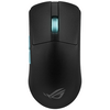 Asus ROG Harpe Ace Aim Lab Edition Vezeték nélküli egér, Fekete Asus ROG Harpe Ace Aim Lab Edition Vezeték nélküli egér, Fekete