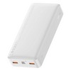 Baseus Dipow Powerbank 20000mAh Baseus Dipow Powerbank 20000mAh