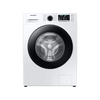 Samsung WW11BGA046AELE Elöltöltős mosógép Samsung WW11BGA046AELE Elöltöltős mosógép