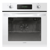 Candy FIDC B625 L Beépíthető sütő
